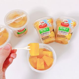 모모님이 올린 리뷰 사진 2