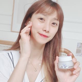 찌니님이 올린 리뷰 사진 1