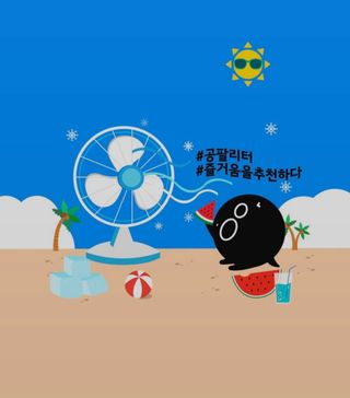 아이짱님이 올린 리뷰 사진 1