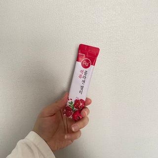 제이비님이 올린 리뷰 사진 2