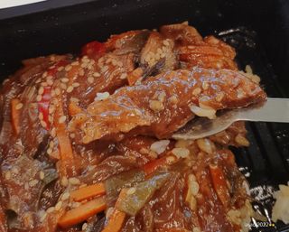 릴리랄라님이 올린 리뷰 사진 2