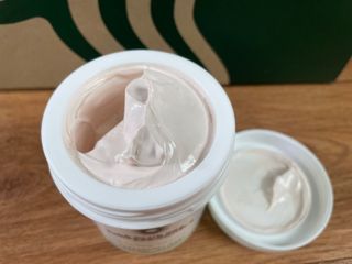김봄쓰님이 올린 리뷰 사진 3