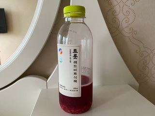 윤마미님이 올린 리뷰 사진 2
