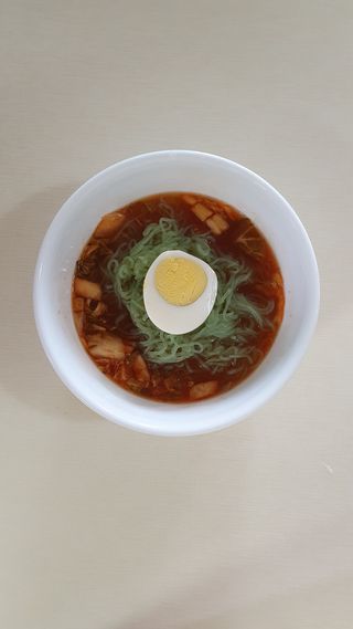 안지연님이 올린 리뷰 사진 1
