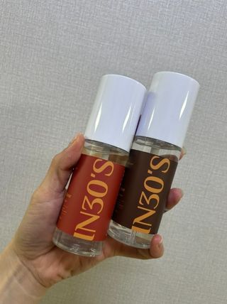 김가인님이 올린 리뷰 사진 2