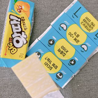 묵향가득님이 올린 리뷰 사진 1