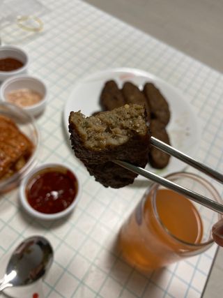삼김조아조아님이 올린 리뷰 사진 4