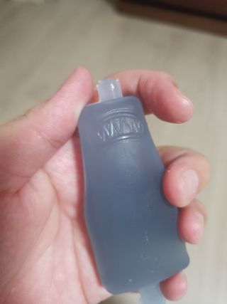 sun0e님이 올린 리뷰 사진 2