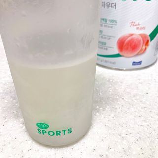 TheMilanista님이 올린 리뷰 사진 4