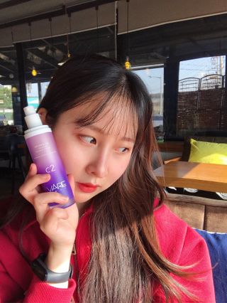 juj1230z님이 올린 리뷰 사진 1