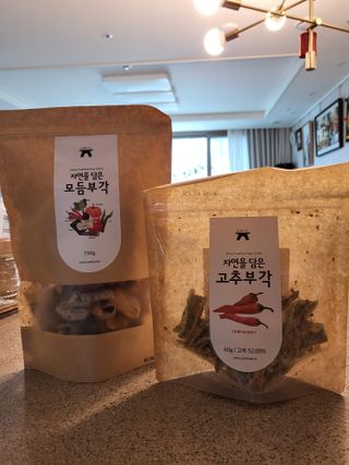 절세미녀님이 올린 리뷰 사진 1