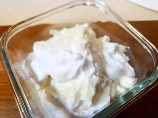 트리플s맘님이 올린 리뷰 사진 4
