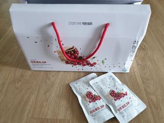 맹고님이 올린 리뷰 사진 2