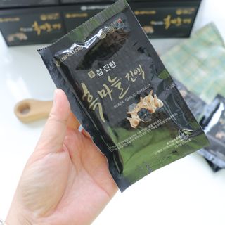 별꽁달꽁님이 올린 리뷰 사진 2