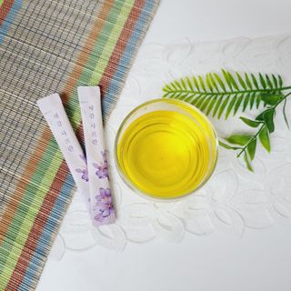 마틸님이 올린 리뷰 사진 1