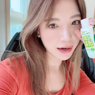 슈잉님이 올린 리뷰 사진 1