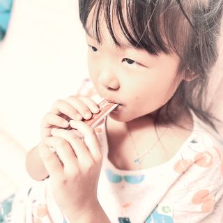 🎀딸 ♥️랑 🔆구🍭님이 올린 리뷰 사진 4