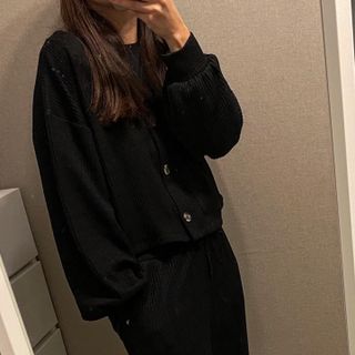 나인테일님이 올린 리뷰 사진 1