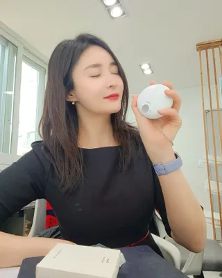 가루파랑님이 올린 리뷰 사진 3