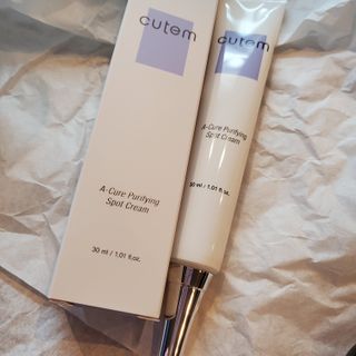 다현님이 올린 리뷰 사진 1