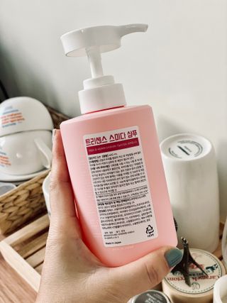 꿈꾸는율님이 올린 리뷰 사진 4
