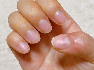 쥬롱이님이 올린 리뷰 사진 2