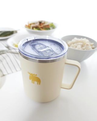 쿵야네님이 올린 리뷰 사진 3