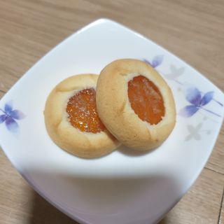 하꿈쌤님이 올린 리뷰 사진 4