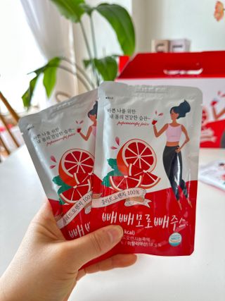 셔니빌님이 올린 리뷰 사진 3