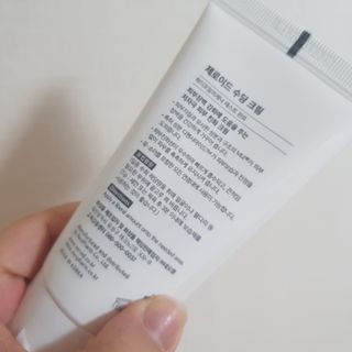 구리로양님이 올린 리뷰 사진 2