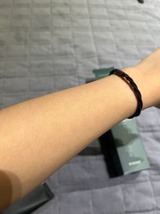 르핸스 퍼포밍 3 바디워시 비반트포렛/베티버포그 — 5점을 준 리뷰어가 2023년 1월 올린 사용 사진