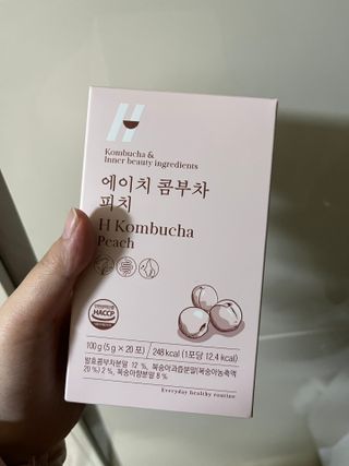 린짱님이 올린 리뷰 사진 1