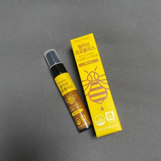 히주님이 올린 리뷰 사진 1