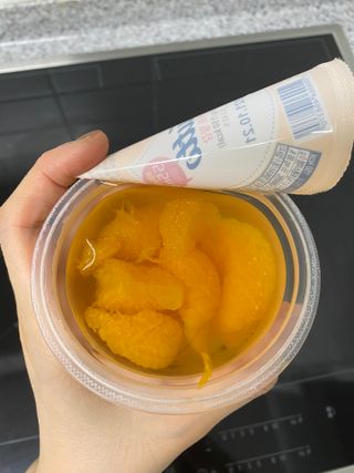 삼김조아조아님이 올린 리뷰 사진 3
