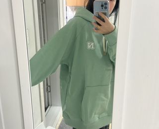 헴이님이 올린 리뷰 사진 4
