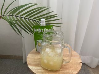 fively님이 올린 리뷰 사진 2
