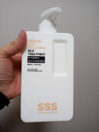 울사님이 올린 리뷰 사진 3