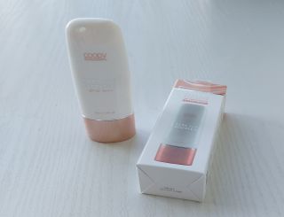 복순이님이 올린 리뷰 사진 1
