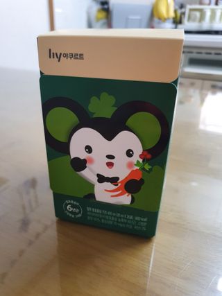 뚠이뚜둔맘님이 올린 리뷰 사진 1