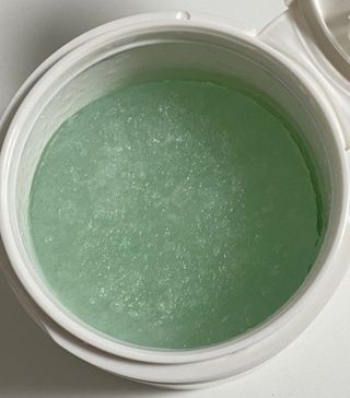 wony님이 올린 리뷰 사진 3