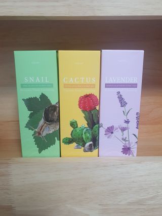 아기코끼리님이 올린 리뷰 사진 2