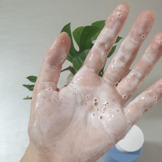 바이올라님이 올린 리뷰 사진 4