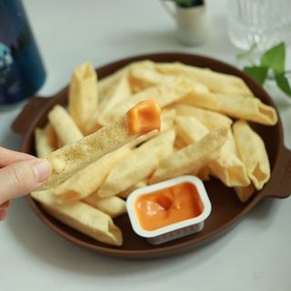 똘망사랑님이 올린 리뷰 사진 3