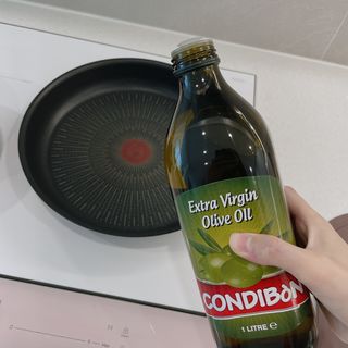 와앙와앙님이 올린 리뷰 사진 2