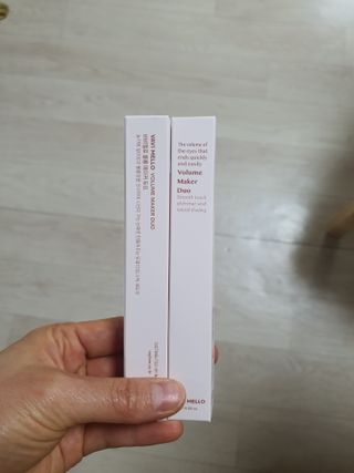 형통맘님이 올린 리뷰 사진 4