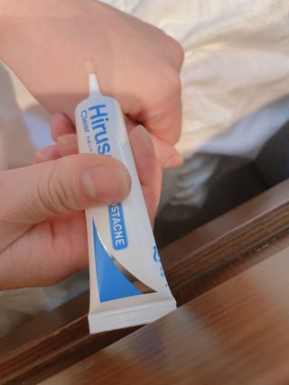지롱짱님이 올린 리뷰 사진 1