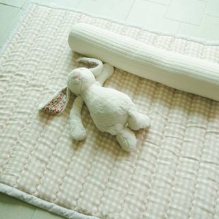 꼬물이님이 올린 리뷰 사진 2