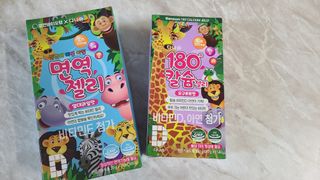 찌나님이 올린 리뷰 사진 2