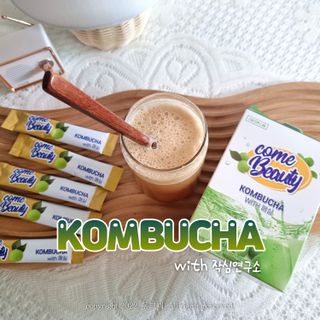 동그리동동님이 올린 리뷰 사진 1