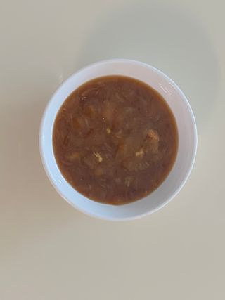 초초촉님이 올린 리뷰 사진 1